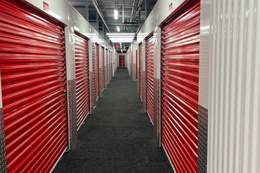 Storage Image 8