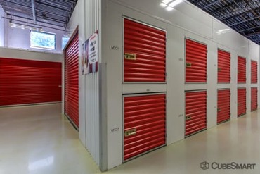 Storage Image 9
