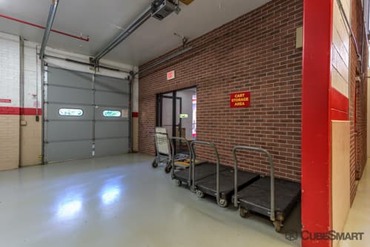 Storage Image 10