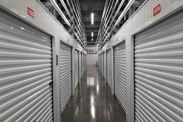 Storage Image 3