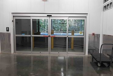 Storage Image 6
