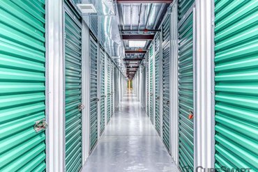 Storage Image 3