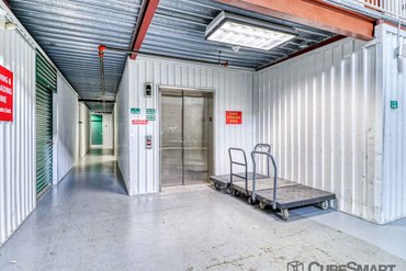 Storage Image 5