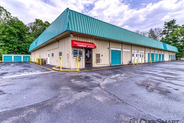 Storage Image 1