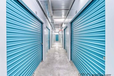 Storage Image 4