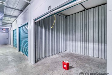 Storage Image 5