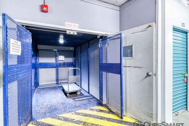 Storage Image 6