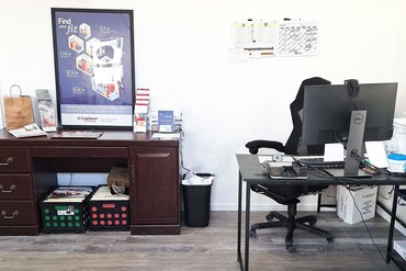 Storage Image 2