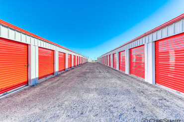 Storage Image 3