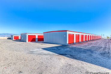 Storage Image 7