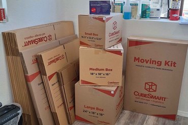 Storage Image 8