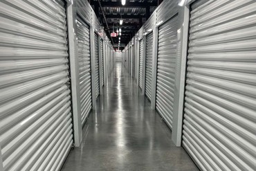 Storage Image 2
