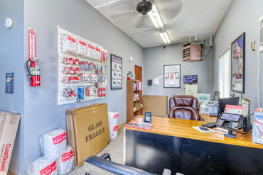 Storage Image 2
