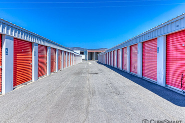 Storage Image 3