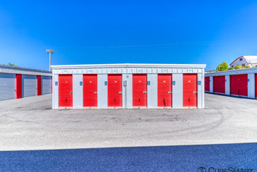Storage Image 6