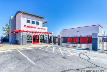 Storage Image 1