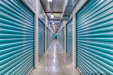 Storage Image 4