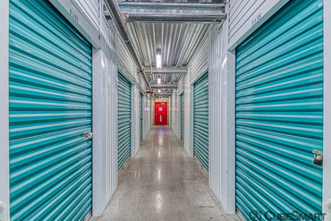 Storage Image 3
