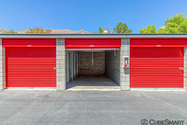 Storage Image 4