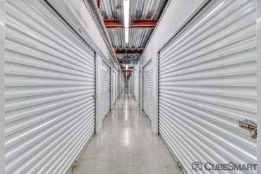 Storage Image 2