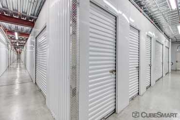 Storage Image 3