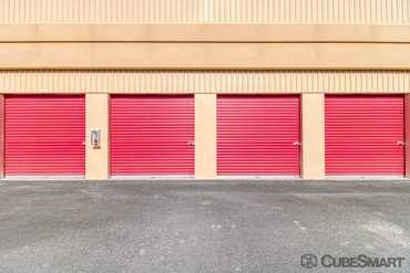 Storage Image 4