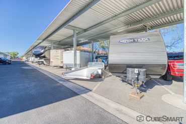 Storage Image 5