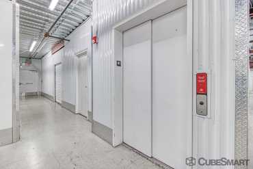 Storage Image 6