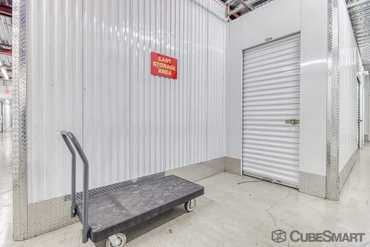 Storage Image 7