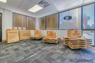 Storage Image 9