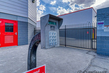 Storage Image 6