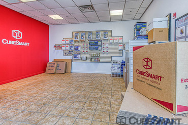 Storage Image 2