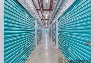 Storage Image 3