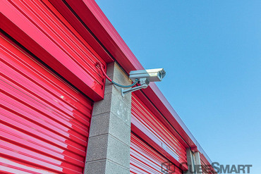 Storage Image 6