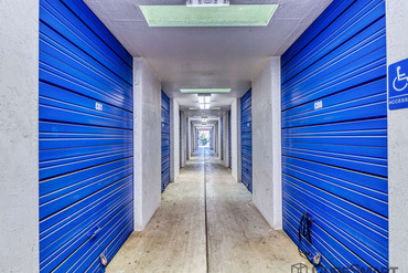 Storage Image 3