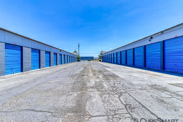 Storage Image 4