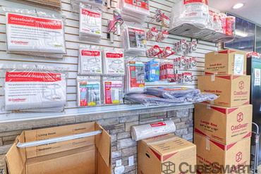 Storage Image 3