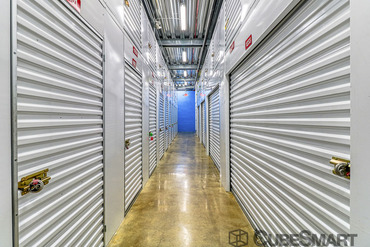 Storage Image 4