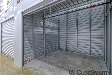 Storage Image 5