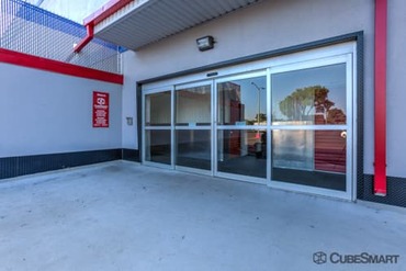 Storage Image 4
