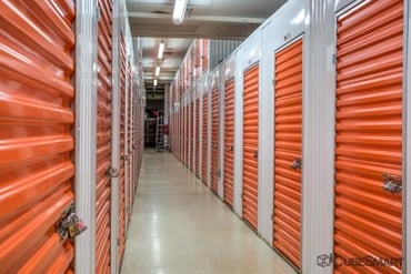 Storage Image 5