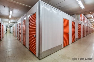 Storage Image 6
