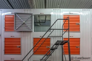 Storage Image 7