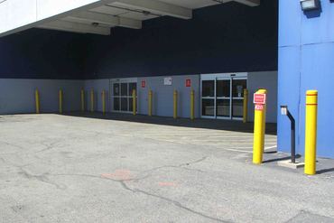 Storage Image 5