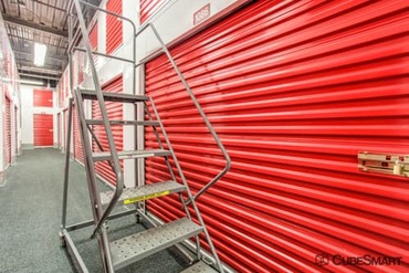 Storage Image 4