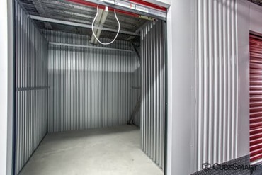 Storage Image 8