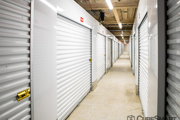 Storage Image 3