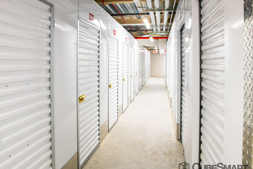 Storage Image 5