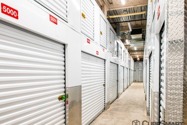 Storage Image 6