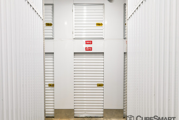 Storage Image 7